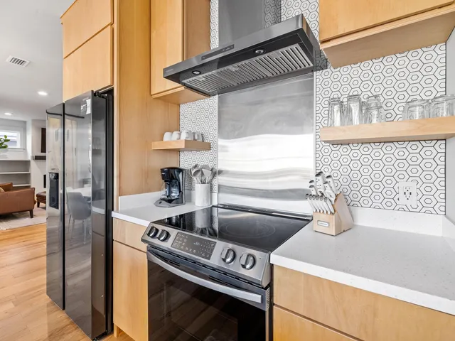 $1,199,000 | 213 Pinetree Drive, Panama City Beach, FL 32413