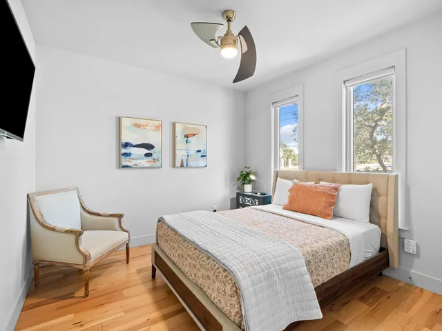 $1,199,000 | 213 Pinetree Drive, Panama City Beach, FL 32413