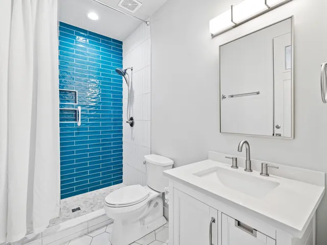 $1,199,000 | 213 Pinetree Drive, Panama City Beach, FL 32413