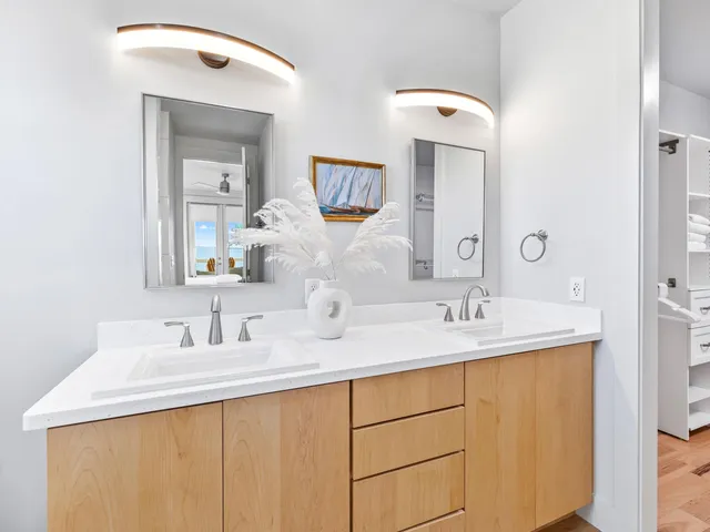 $1,199,000 | 213 Pinetree Drive, Panama City Beach, FL 32413