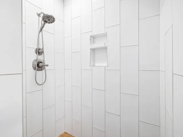 $1,199,000 | 213 Pinetree Drive, Panama City Beach, FL 32413