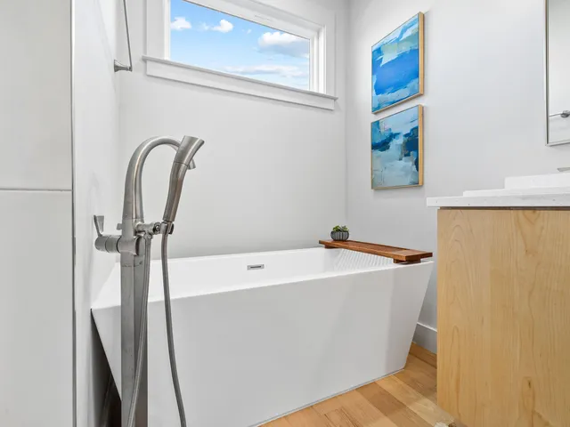 $1,199,000 | 213 Pinetree Drive, Panama City Beach, FL 32413