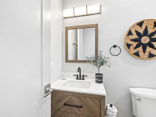 $1,199,000 | 213 Pinetree Drive, Panama City Beach, FL 32413