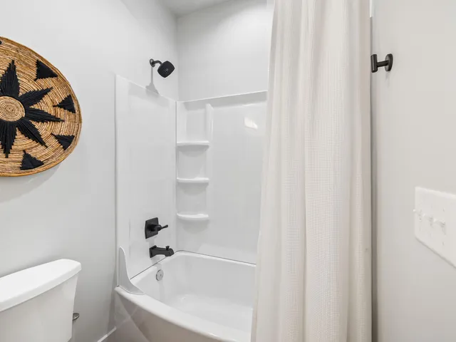 $1,199,000 | 213 Pinetree Drive, Panama City Beach, FL 32413