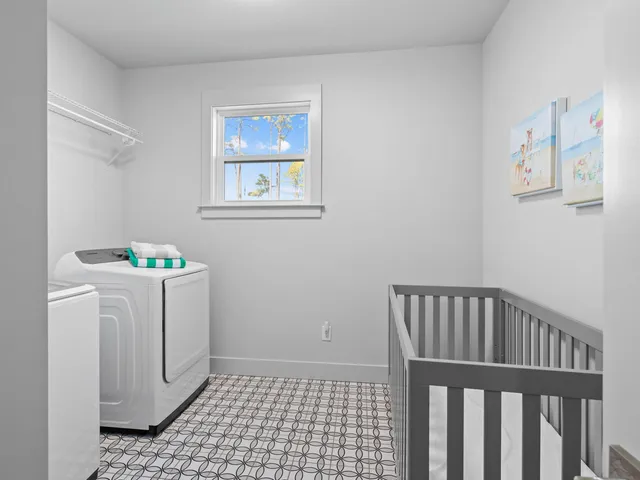 $1,199,000 | 213 Pinetree Drive, Panama City Beach, FL 32413