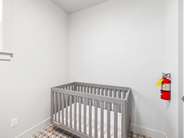 $1,199,000 | 213 Pinetree Drive, Panama City Beach, FL 32413