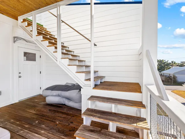 $1,199,000 | 213 Pinetree Drive, Panama City Beach, FL 32413