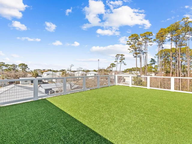 $1,199,000 | 213 Pinetree Drive, Panama City Beach, FL 32413