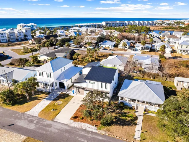$1,199,000 | 213 Pinetree Drive, Panama City Beach, FL 32413