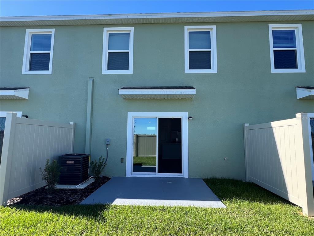 2472 Riversong Ldg Lane Wesley Chapel, FL 33543 - Photo 21 of 24