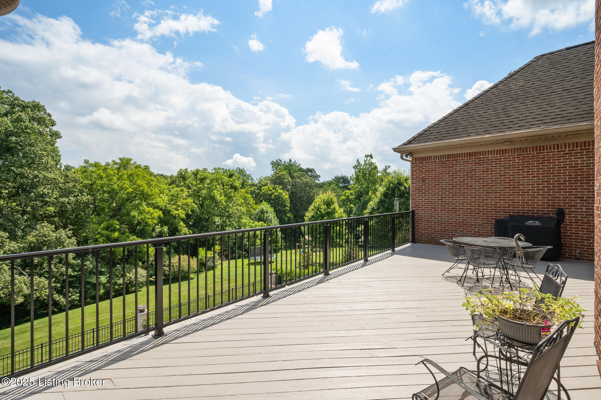 6105 Hensley Road Prospect, KY 40059 - Photo 77 of 97 6105 Hensley Rd-83