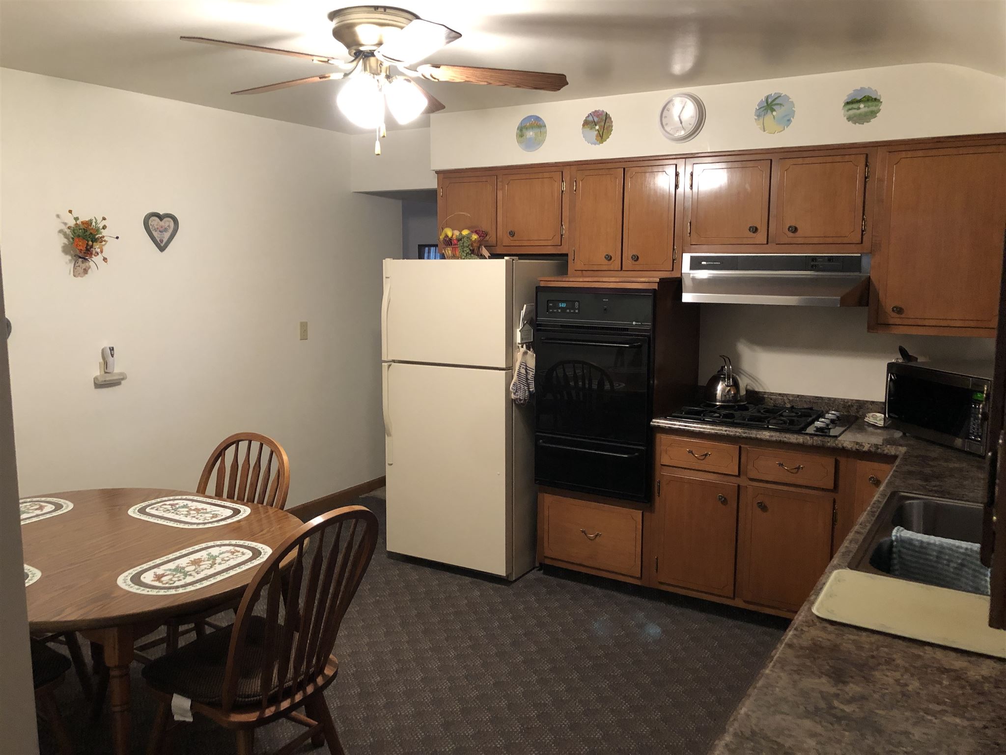1216 Mix Avenue Decatur, IN 46733 - Photo 11 of 34
