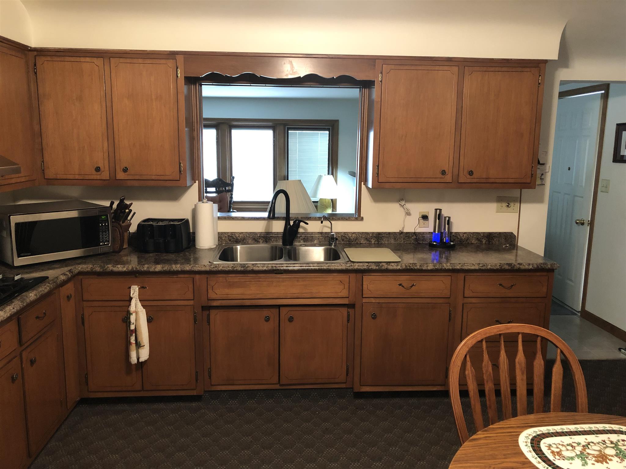 1216 Mix Avenue Decatur, IN 46733 - Photo 12 of 34
