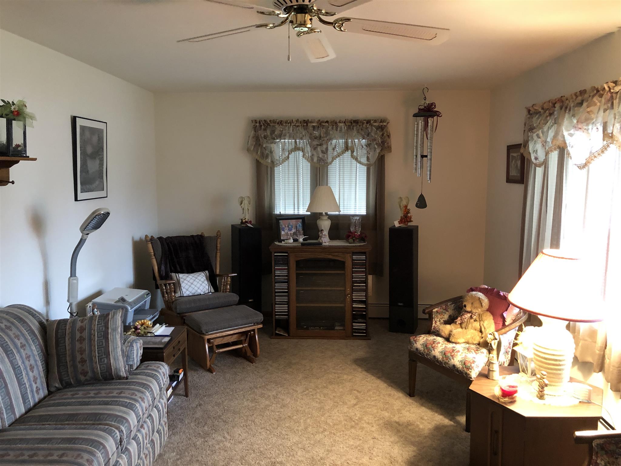 1216 Mix Avenue Decatur, IN 46733 - Photo 14 of 34