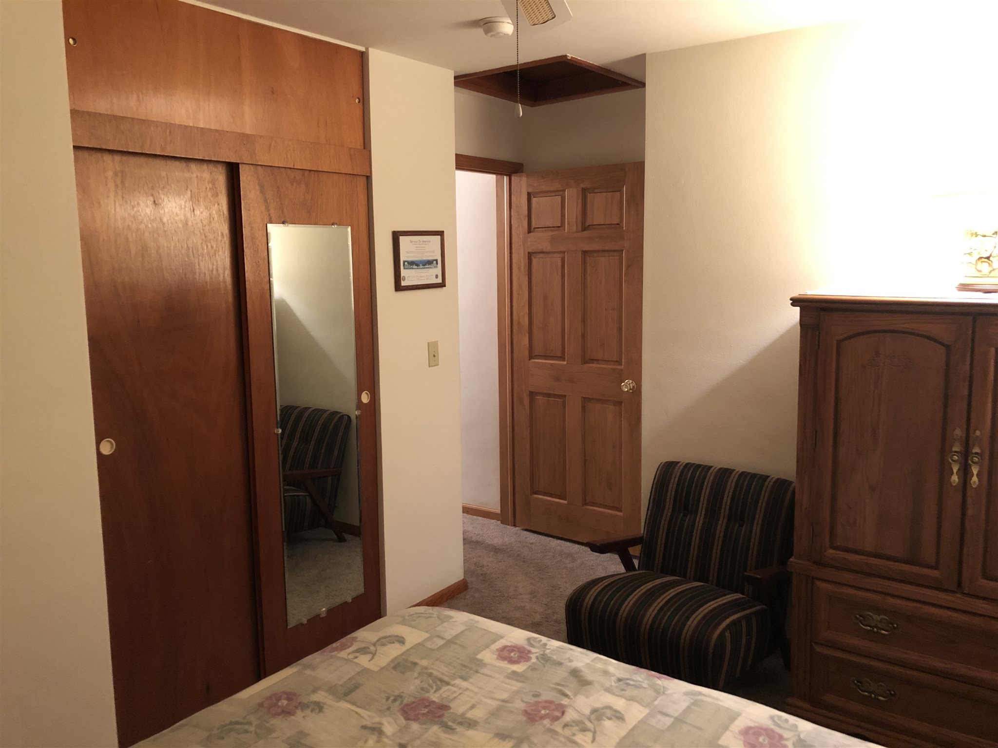 1216 Mix Avenue Decatur, IN 46733 - Photo 17 of 34