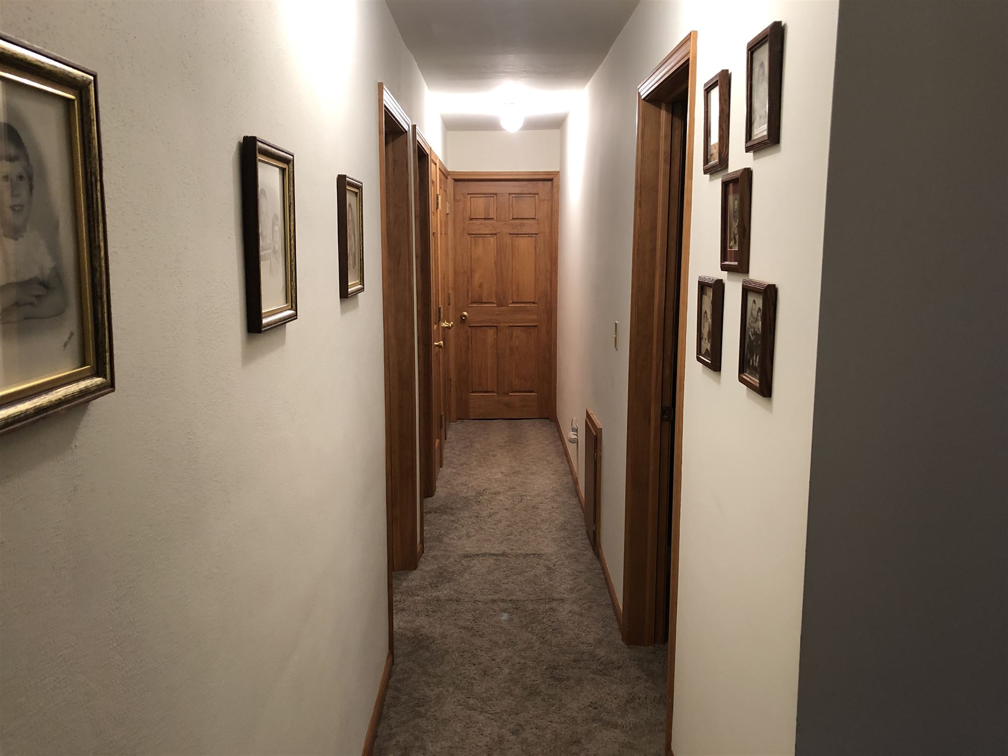 1216 Mix Avenue Decatur, IN 46733 - Photo 18 of 34