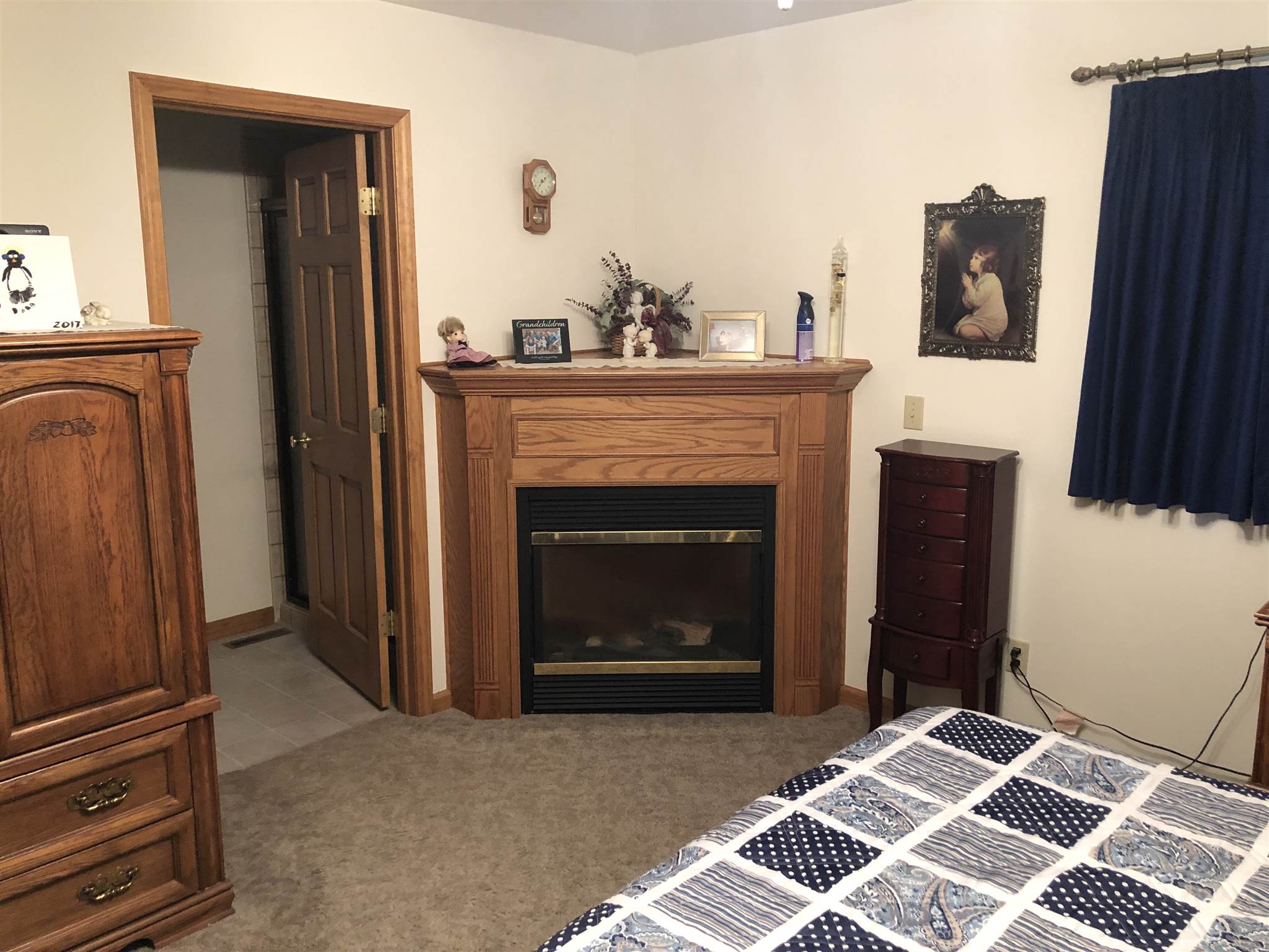 1216 Mix Avenue Decatur, IN 46733 - Photo 22 of 34