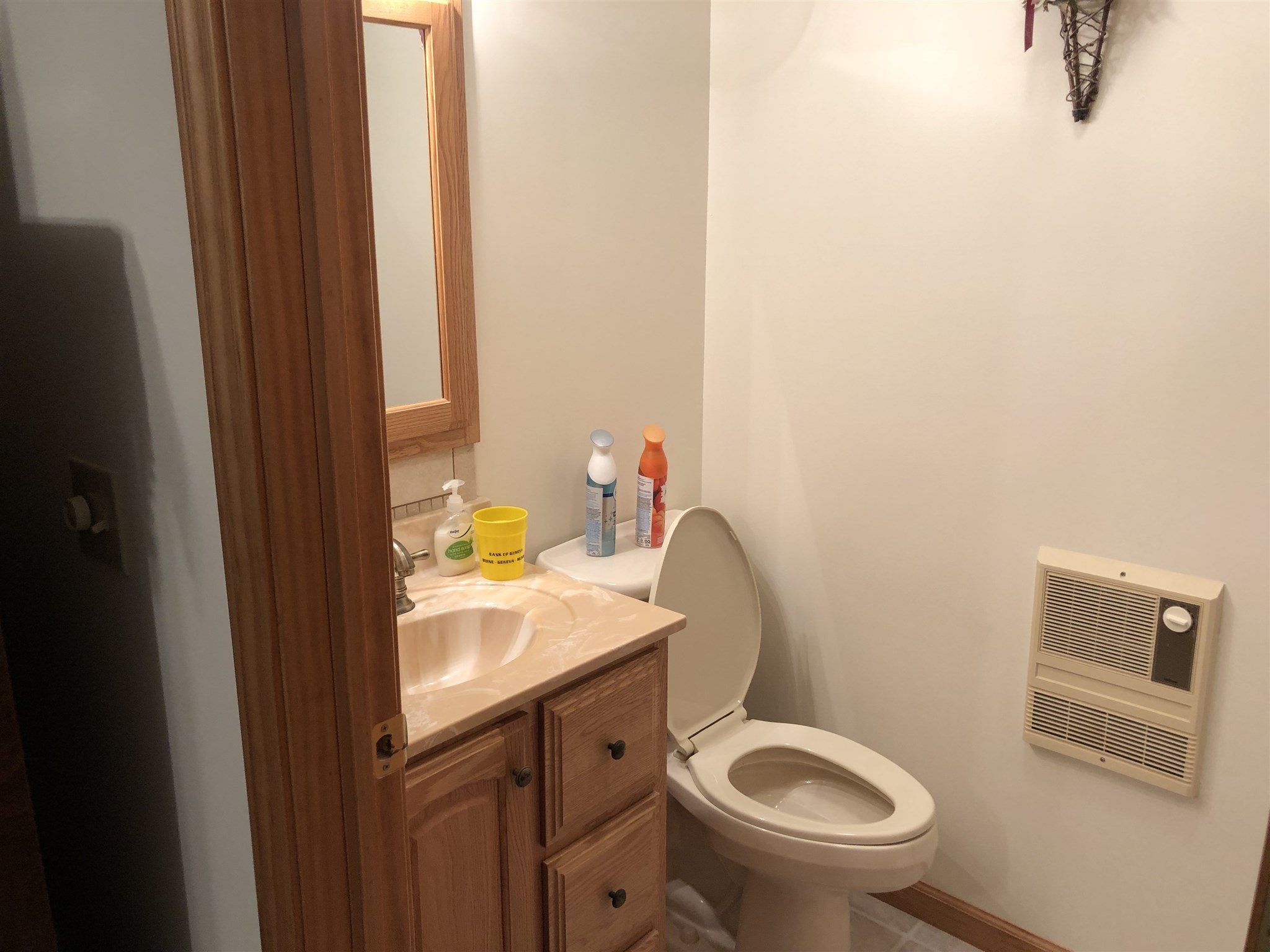 1216 Mix Avenue Decatur, IN 46733 - Photo 23 of 34