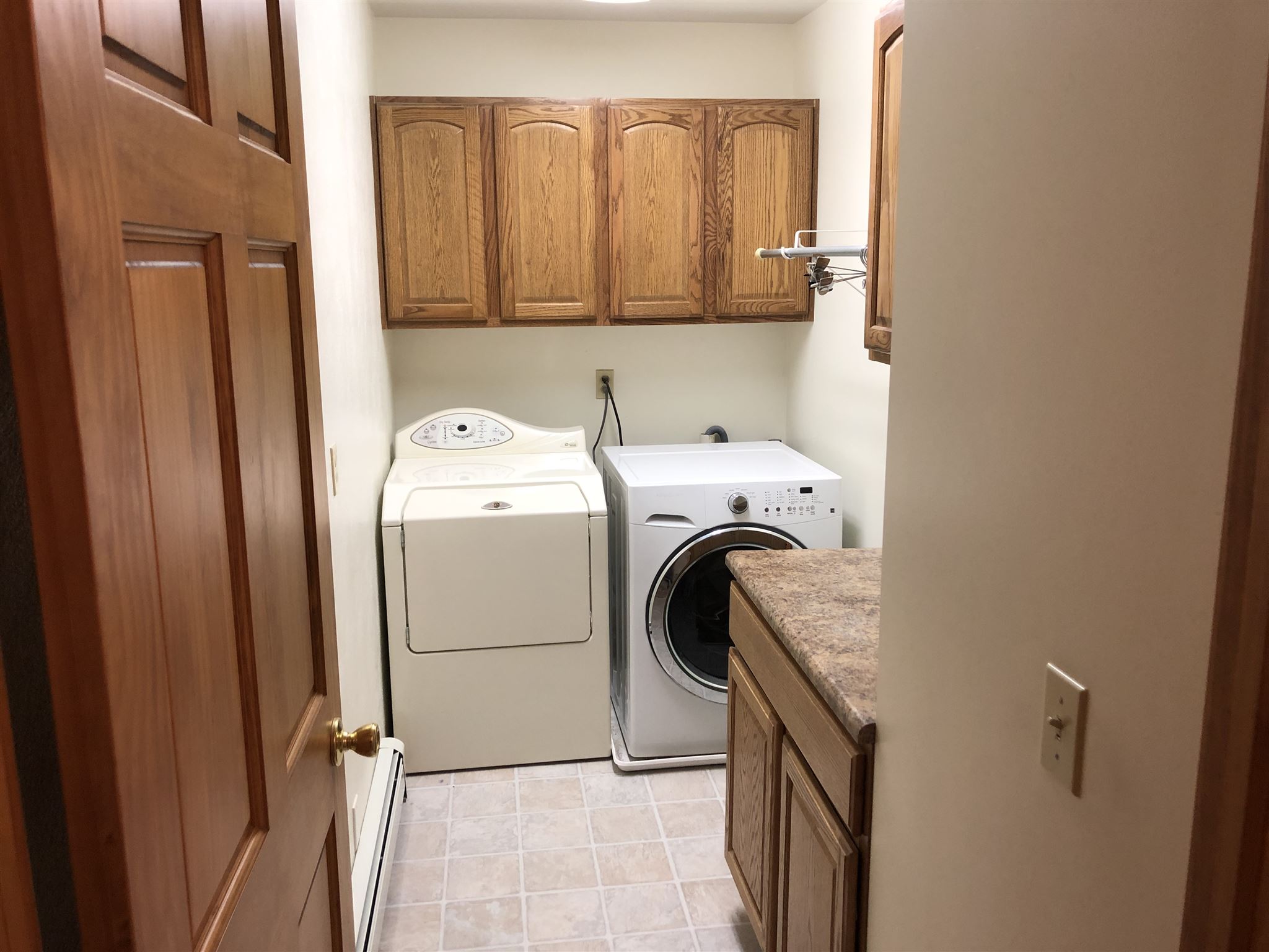 1216 Mix Avenue Decatur, IN 46733 - Photo 26 of 34