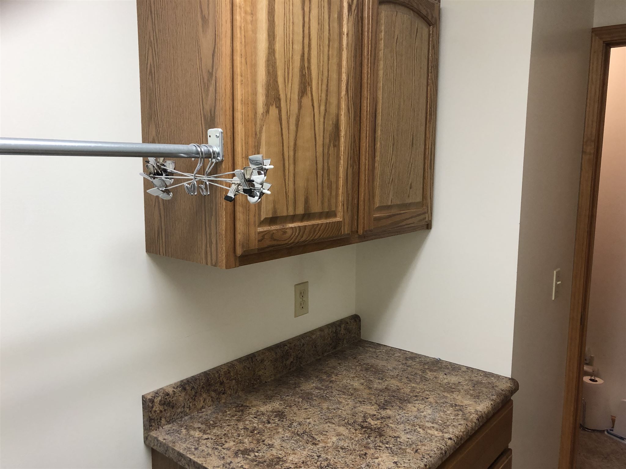 1216 Mix Avenue Decatur, IN 46733 - Photo 27 of 34