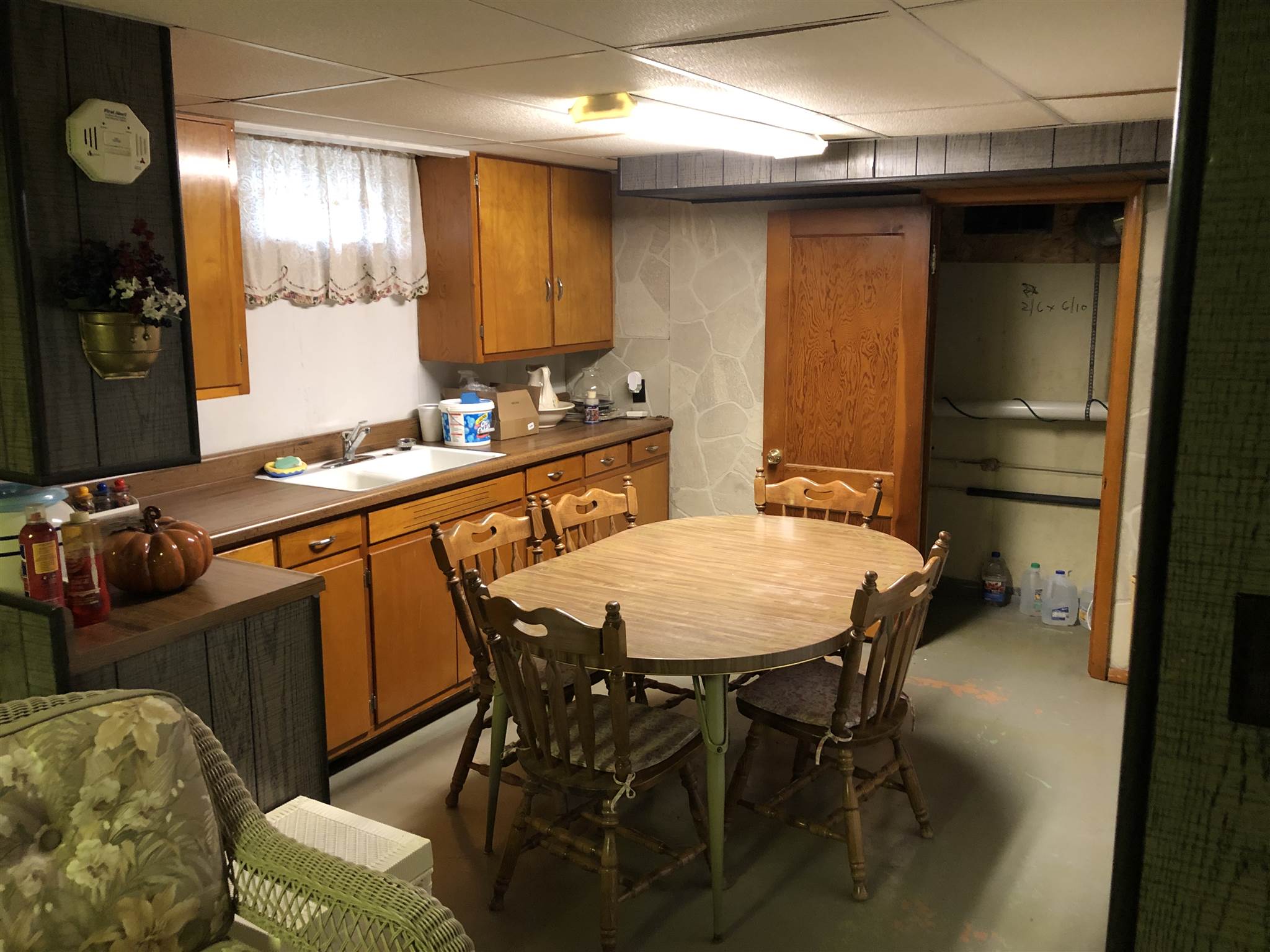 1216 Mix Avenue Decatur, IN 46733 - Photo 31 of 34