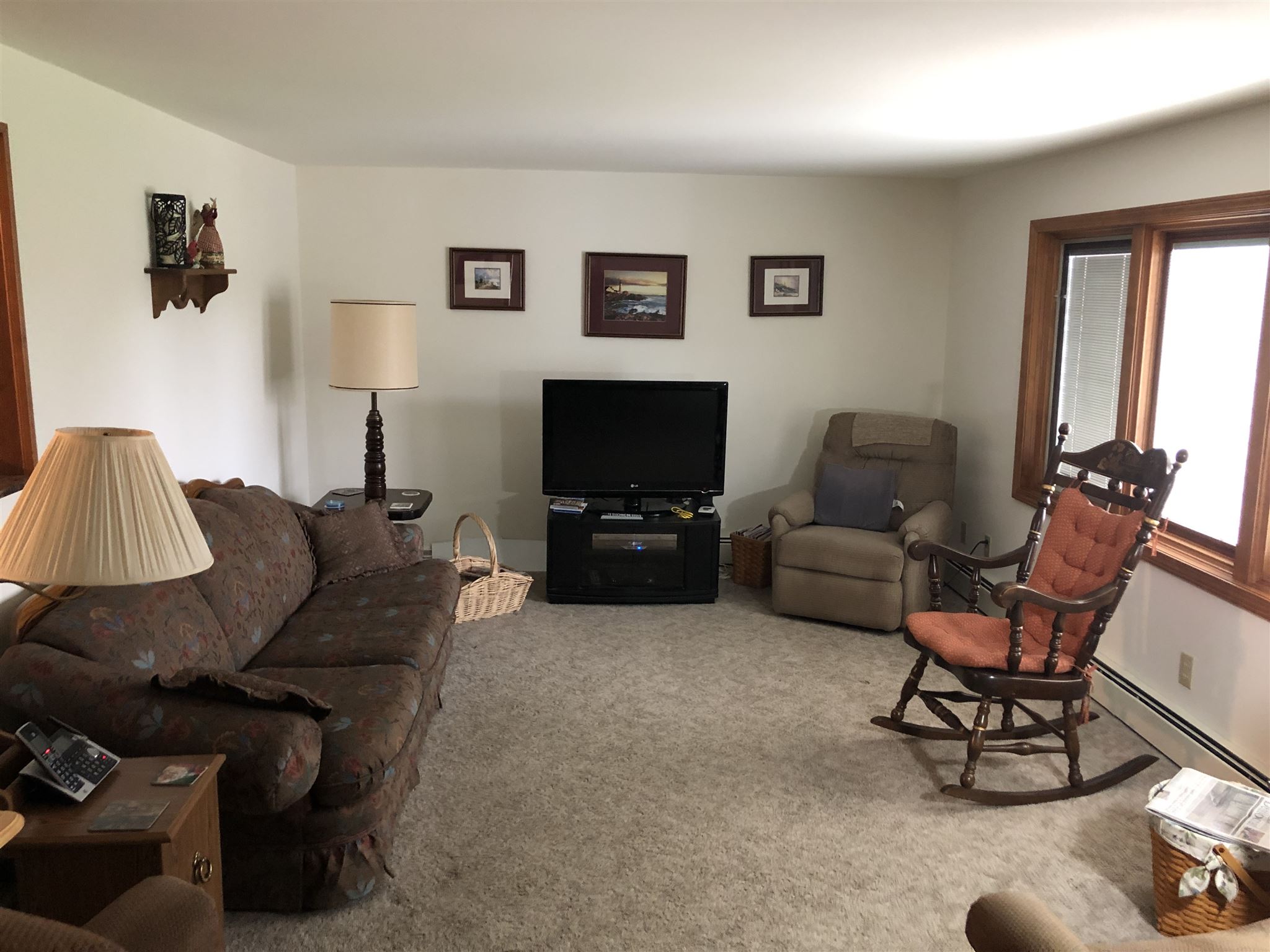 1216 Mix Avenue Decatur, IN 46733 - Photo 9 of 34