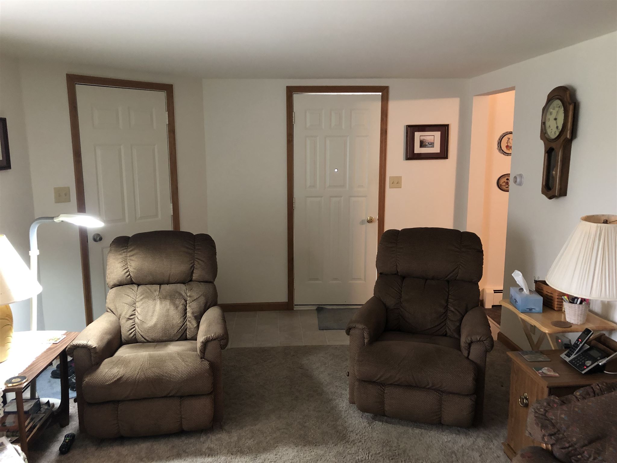 1216 Mix Avenue Decatur, IN 46733 - Photo 10 of 34