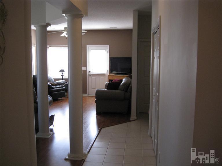 2118 White Road Wilmington, NC 28411 - Photo 2 of 10 Additional Photo
