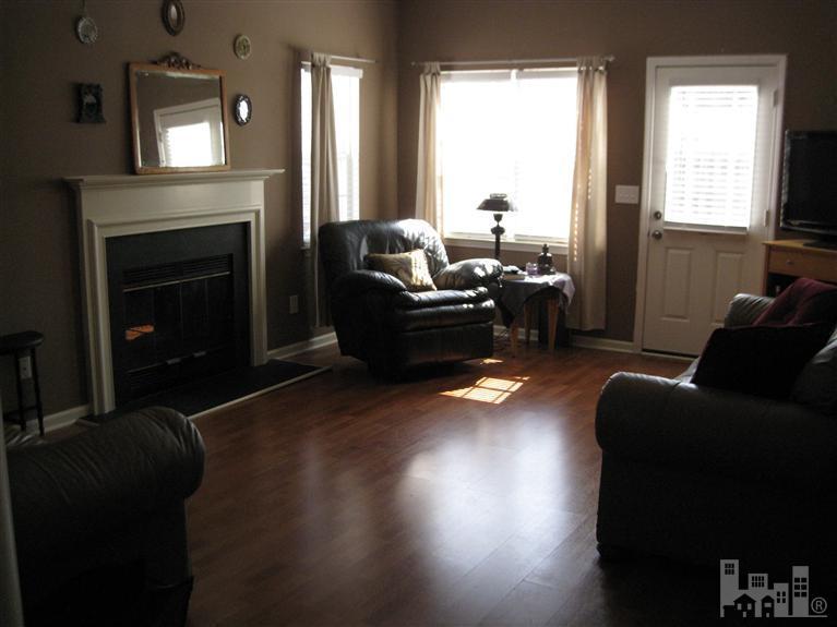 2118 White Road Wilmington, NC 28411 - Photo 3 of 10 Additional Photo