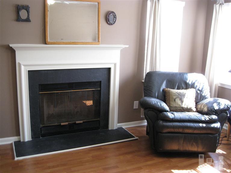 2118 White Road Wilmington, NC 28411 - Photo 4 of 10 Additional Photo