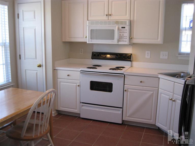 2118 White Road Wilmington, NC 28411 - Photo 5 of 10 Additional Photo
