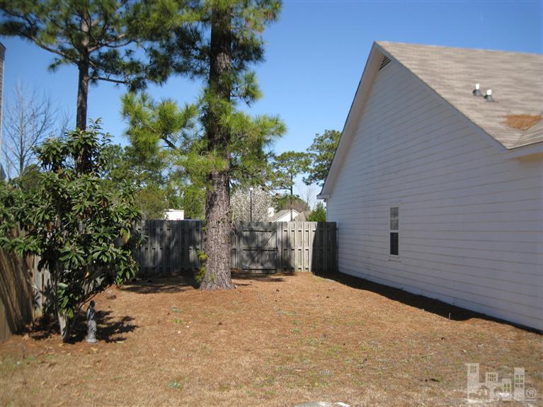 2118 White Road Wilmington, NC 28411 - Photo 6 of 10 Additional Photo