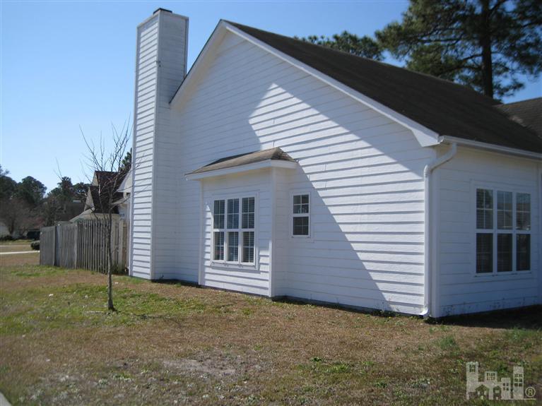 2118 White Road Wilmington, NC 28411 - Photo 7 of 10 Additional Photo