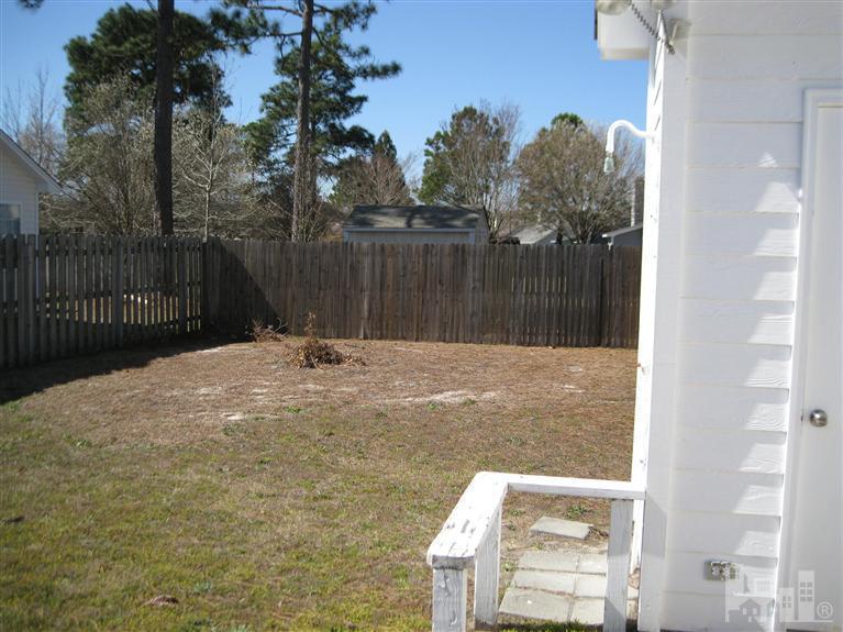 2118 White Road Wilmington, NC 28411 - Photo 8 of 10 Additional Photo