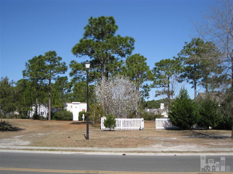 2118 White Road Wilmington, NC 28411 - Photo 10 of 10 Additional Photo