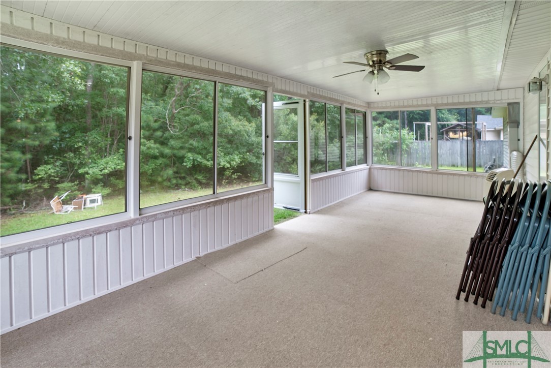 231 Longleaf Circle Pooler, GA 31322 - Photo 29 of 35