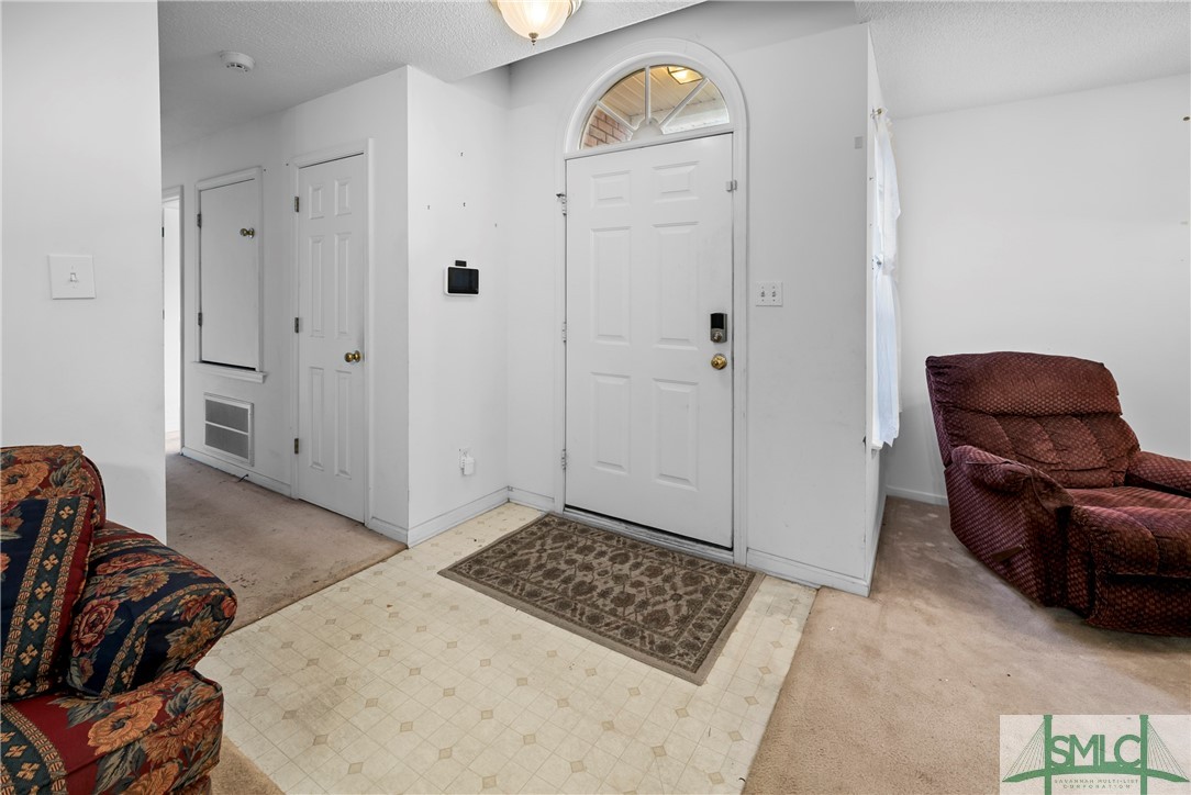 231 Longleaf Circle Pooler, GA 31322 - Photo 6 of 35