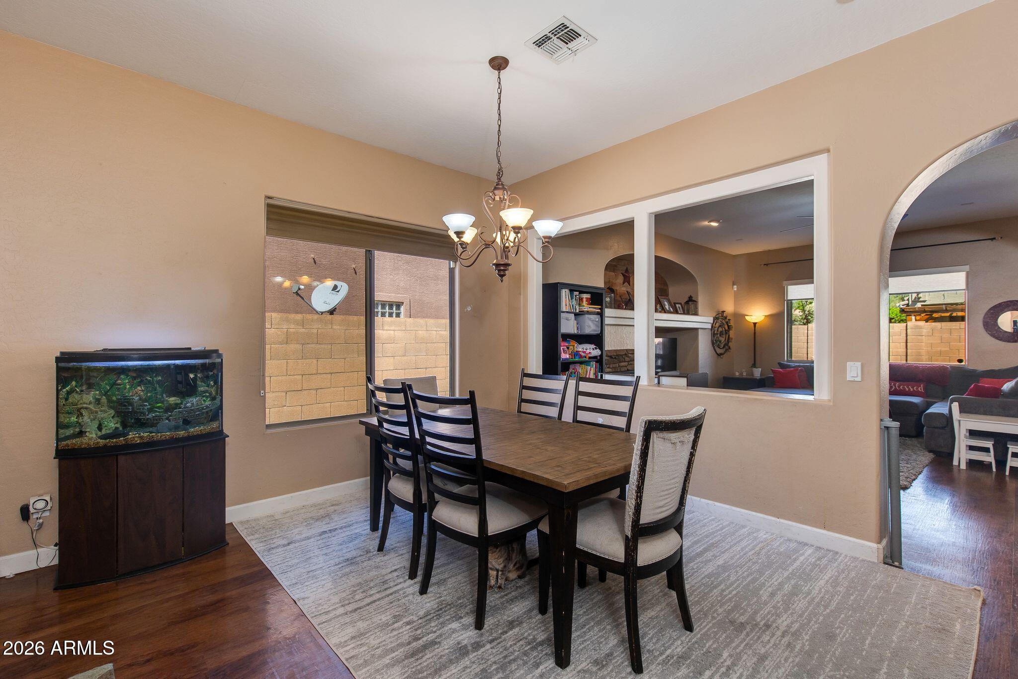 3002 West Sentinel Rock Road Phoenix, AZ 85086 - Photo 11 of 37 20B-Sentinel Rock