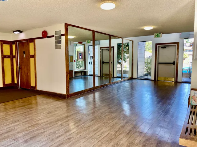 $309,000 | 2077 Washington Avenue, Unit 114, San Leandro, CA 94577