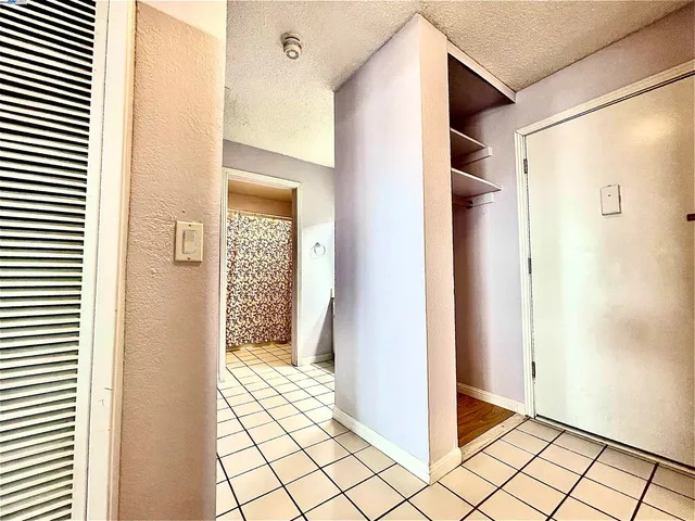 $309,000 | 2077 Washington Avenue, Unit 114, San Leandro, CA 94577