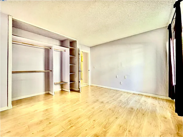 $309,000 | 2077 Washington Avenue, Unit 114, San Leandro, CA 94577