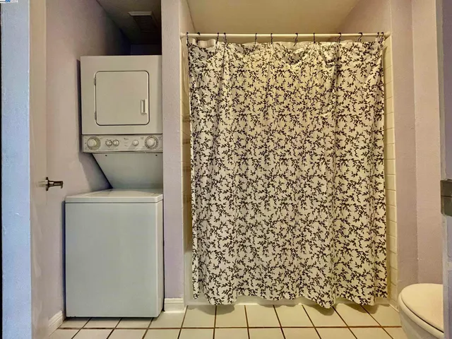 $309,000 | 2077 Washington Avenue, Unit 114, San Leandro, CA 94577