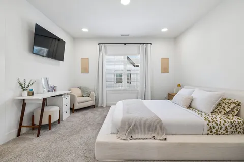 $449,500 | 700 North Dupont Avenue, Unit 310, Madison, TN 37115