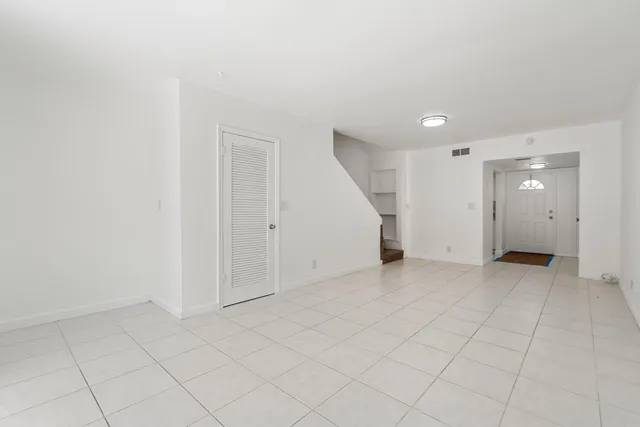 $2,195 | 1783 Northwest 15th Vista, Unit 1, Boca Raton, FL 33432