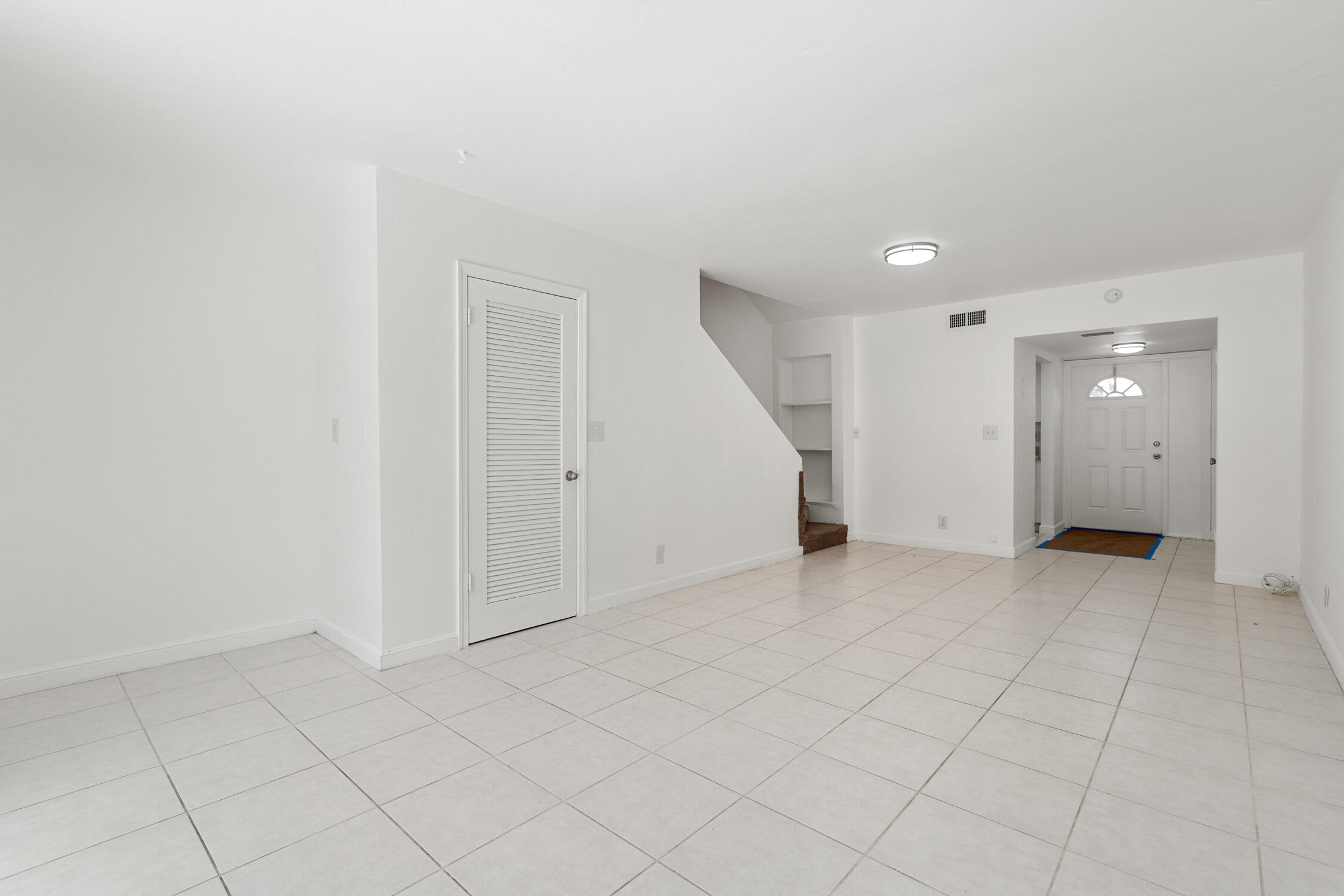 1783 Northwest 15th Vista, Unit 1 Boca Raton, FL 33432 - Photo 1 of 23 Living Room