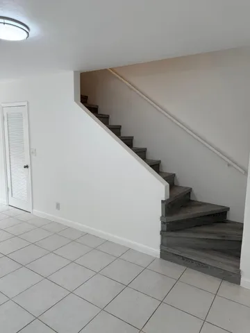 $2,195 | 1783 Northwest 15th Vista, Unit 1, Boca Raton, FL 33432