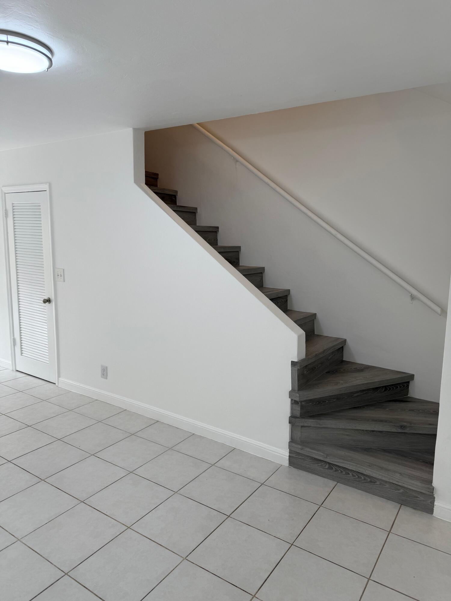 1783 Northwest 15th Vista, Unit 1 Boca Raton, FL 33432 - Photo 11 of 23 IMG_3210