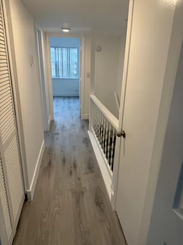 $2,195 | 1783 Northwest 15th Vista, Unit 1, Boca Raton, FL 33432