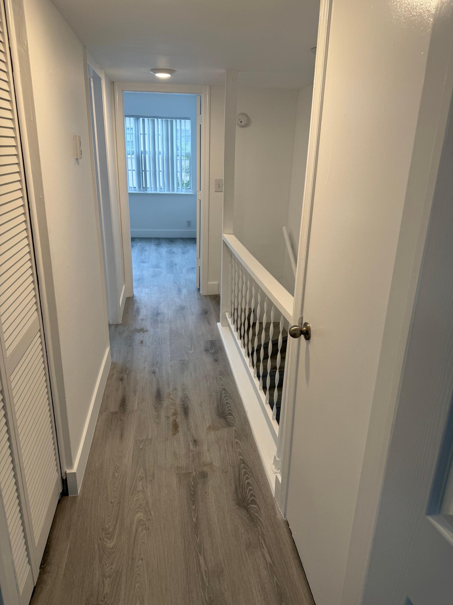 1783 Northwest 15th Vista, Unit 1 Boca Raton, FL 33432 - Photo 12 of 23 IMG_3217