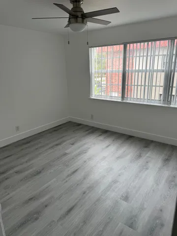 $2,195 | 1783 Northwest 15th Vista, Unit 1, Boca Raton, FL 33432